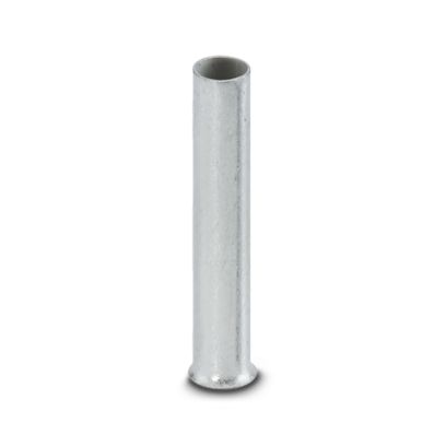 LD8 FeLiBell　フェリベール　20ml A 4 -18 - Ferrule - 3202834 | Phoenix Contact