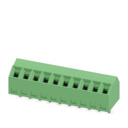 Go to Product Detail Page for item 1751170