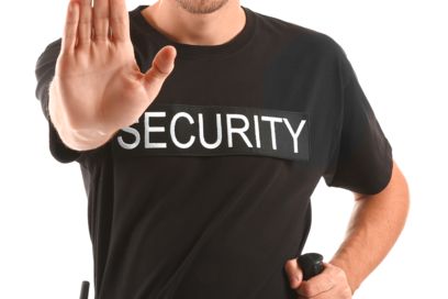 Kybernetická bezpečnost v průmyslu