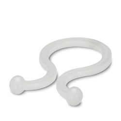 Go to Product Detail Page for item 3241105