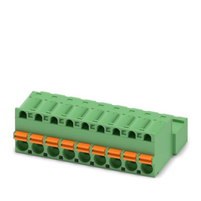FKIC 2,5/ 9-ST - Leiterplattenstecker