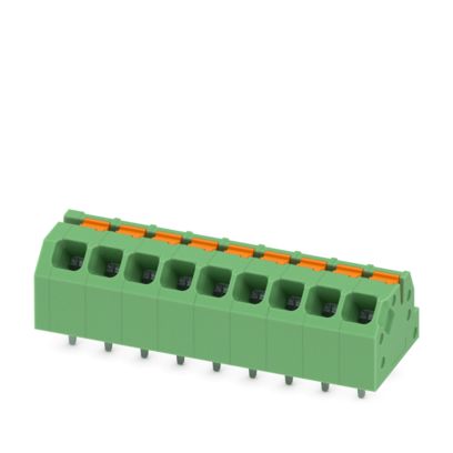 SPTAF 1/ 9-3,5-IL - Leiterplattenklemme