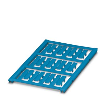 UC-WMC 3,1 (23X4) BU CUS - Leitermarker