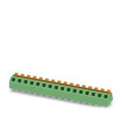 Go to Product Detail Page for item 1862550