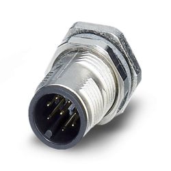Go to Product Detail Page for item 1551862