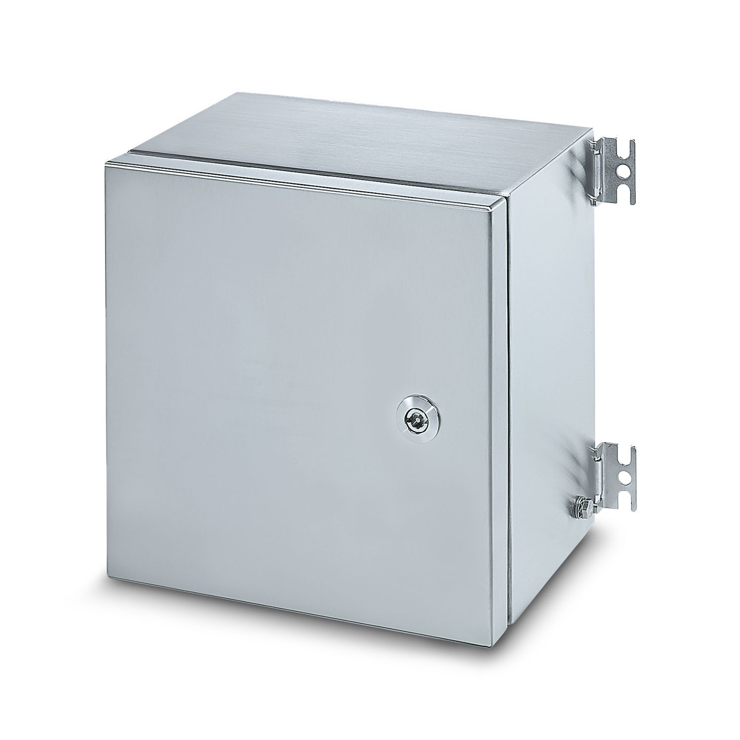 C S4 A 600X400X200 - Junction box - 0899633 | Phoenix Contact C S4 A 600X400X200 - Junction box - 0899633 | Phoenix Contact