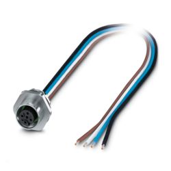 Go to Product Detail Page for item 1411568