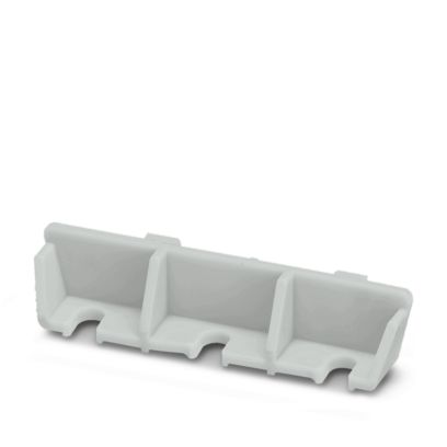 UM-BASIC/PRO MOUNT KMGY - Befestigungsflansch