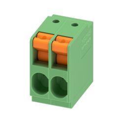 Go to Product Detail Page for item 1017521