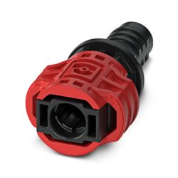 Go to Product Detail Page for item 1231071