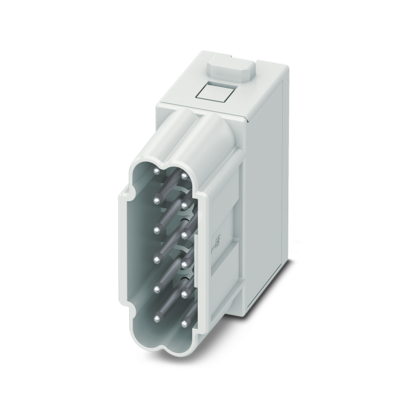 插芯模块-HC-M-12-PT-M