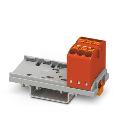 トランジットTRANSIT NEUTRAL BIRD terminal Amazon.com: Neutral Safety Switch Compatible With Geo Metro