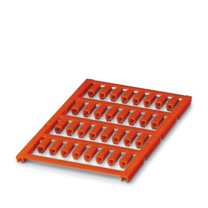UC-WMCO 3,6 (12X4,5) RD CUS - Leitermarker