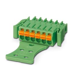 FMC 1,5/ 6-STZ2-3,5-RF