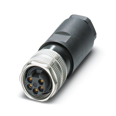 Đầu nối - SACC-MINFS-5CON-PG13 - Connector (1521397)