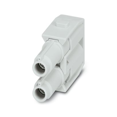 HC-M-02-AT-F-16 - Contact insert module (1417296)