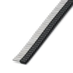 Go to Product Detail Page for item 1200107