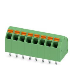 Go to Product Detail Page for item 1751529