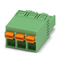 FKCN 2,5/ 3-ST