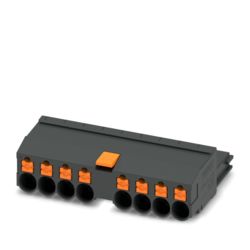 Go to Product Detail Page for item 1233114