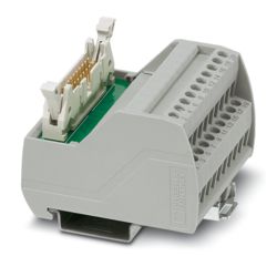 AXL F DO32/1 1F - Digital module - 2688051 | Phoenix Contact