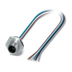 Go to Product Detail Page for item 1452084