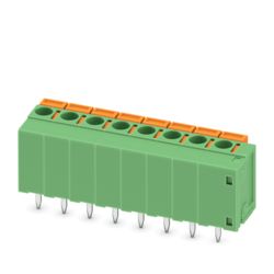 Go to Product Detail Page for item 1791790