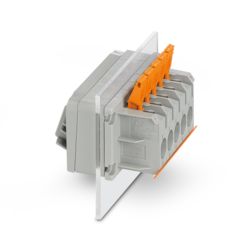 Go to Product Detail Page for item 1821083