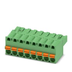FKCT 2,5/ 8-ST