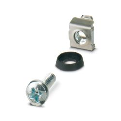 Go to Product Detail Page for item 1407989