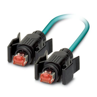 VS-IP67/B-IP67/B-93E-LI/5,0 - Netzwerkkabel