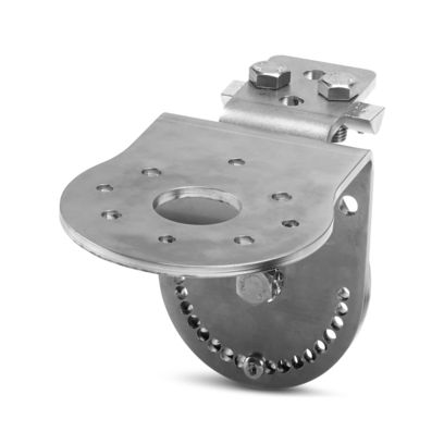 SOL-ES-SENSOR-HOLDER-INCLINED - Halterung
