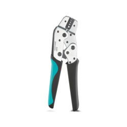 Go to Product Detail Page for item 1212767