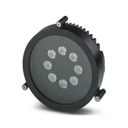 信号灯-CSD-SL 200S RD