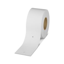 Go to Product Detail Page for item 1463688