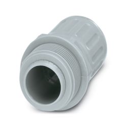 Go to Product Detail Page for item 3241014