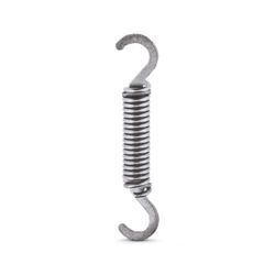 Go to Product Detail Page for item 1212036