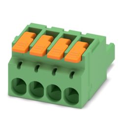 LPC 2,5/ 4-ST-5,08