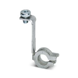 Go to Product Detail Page for item 2200163
