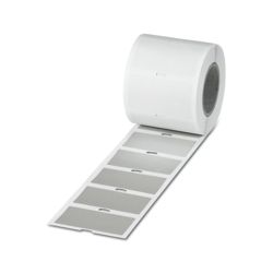 Go to Product Detail Page for item 0800355