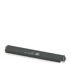FR 1,27/ 80-FH