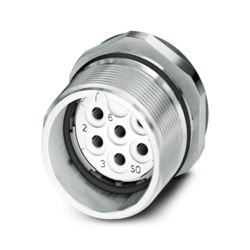 Go to Product Detail Page for item 1619869