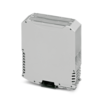 电子模块外壳-ME MAX 35 U-U1 KMGY