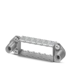 Go to Product Detail Page for item 1051227