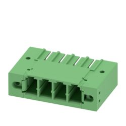 PC 5/ 4-GF-7,62