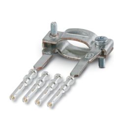 Go to Product Detail Page for item 1886140