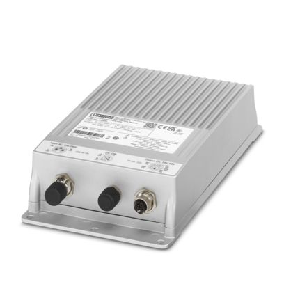 TRIO TR-7500GR POWER SUPPLY PS-6 まとめて TRIO TR-7500 - ガラクタな部屋