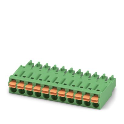 FMC 1,5/11-ST-3,81 - Leiterplatten-Steckverbinder