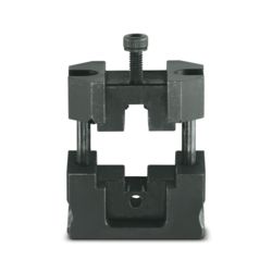 Go to Product Detail Page for item 1235253