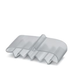 Go to Product Detail Page for item 0808053